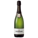 フェッラーリ・ブリュット(Ferrari Brut)